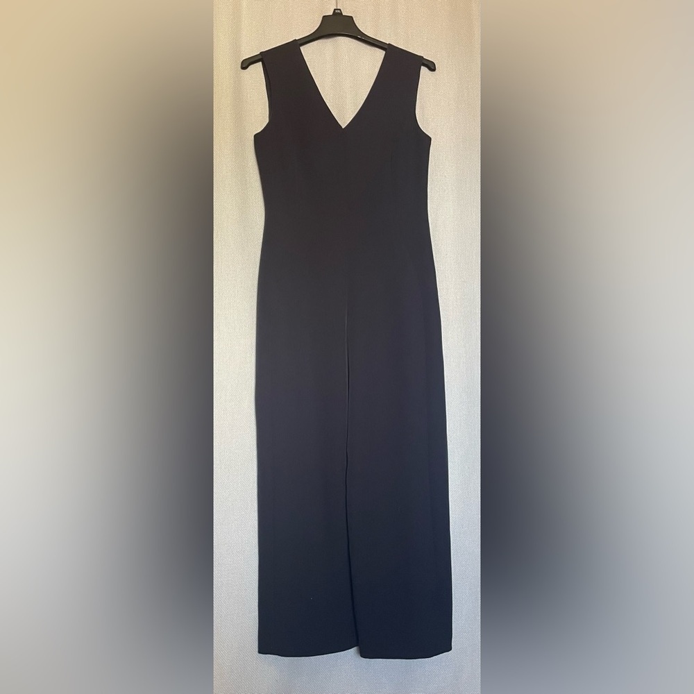 Nic + Zoe jumpsuit - Picture 3 of 6